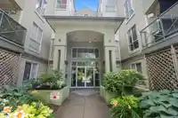 103 20110 MICHAUD CRESCENT - thumbnail 39