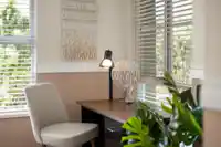 103 20110 MICHAUD CRESCENT - thumbnail 5