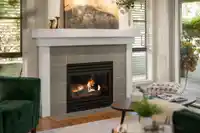 103 20110 MICHAUD CRESCENT - thumbnail 7