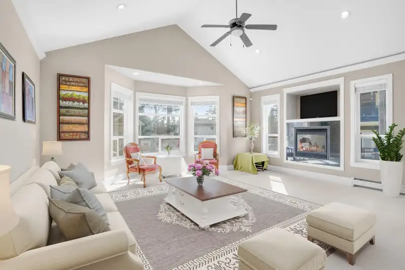 14225 69A AVENUE - photo 3 of 24