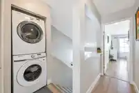75 8844 208 STREET - thumbnail 21