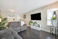75 8844 208 STREET - thumbnail 7
