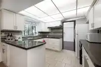 11612 SUMMIT CRESCENT - thumbnail 13