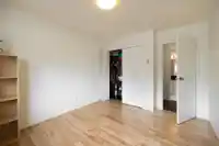 11612 SUMMIT CRESCENT - thumbnail 23