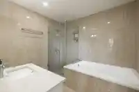 11612 SUMMIT CRESCENT - thumbnail 27