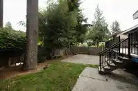 11612 SUMMIT CRESCENT - thumbnail 29