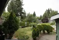 11612 SUMMIT CRESCENT - thumbnail 4