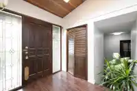 11612 SUMMIT CRESCENT - thumbnail 5