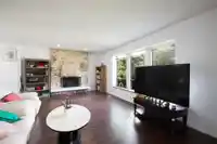 11612 SUMMIT CRESCENT - thumbnail 8