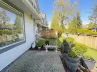 31 9265 122 STREET - thumbnail 13