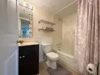 31 9265 122 STREET - thumbnail 14