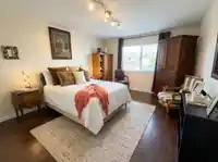 31 9265 122 STREET - thumbnail 8