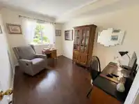 31 9265 122 STREET - thumbnail 9