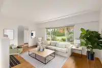 113 EIGHTH AVENUE - thumbnail 2