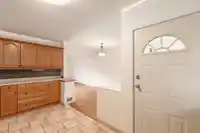 113 EIGHTH AVENUE - thumbnail 11
