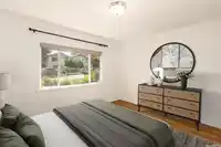 113 EIGHTH AVENUE - thumbnail 12