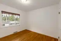 113 EIGHTH AVENUE - thumbnail 15