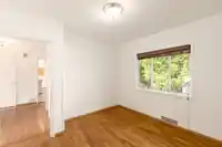 113 EIGHTH AVENUE - thumbnail 16