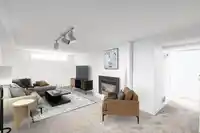 113 EIGHTH AVENUE - thumbnail 17