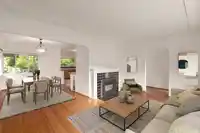 113 EIGHTH AVENUE - thumbnail 3