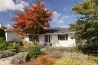 113 EIGHTH AVENUE - thumbnail 28
