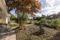 113 EIGHTH AVENUE - thumbnail 30