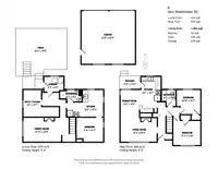 113 EIGHTH AVENUE - thumbnail 34
