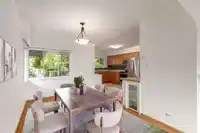 113 EIGHTH AVENUE - thumbnail 5