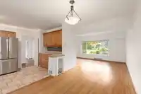 113 EIGHTH AVENUE - thumbnail 7