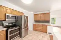 113 EIGHTH AVENUE - thumbnail 8