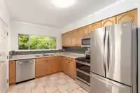 113 EIGHTH AVENUE - thumbnail 9
