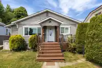 33345 3RD AVENUE - thumbnail 1
