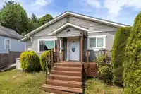 33345 3RD AVENUE - thumbnail 2