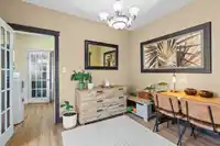 33345 3RD AVENUE - thumbnail 11