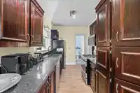 33345 3RD AVENUE - thumbnail 12