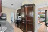 33345 3RD AVENUE - thumbnail 13