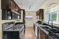 33345 3RD AVENUE - thumbnail 14