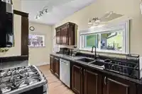33345 3RD AVENUE - thumbnail 15