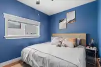 33345 3RD AVENUE - thumbnail 16