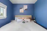 33345 3RD AVENUE - thumbnail 17