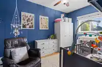 33345 3RD AVENUE - thumbnail 18