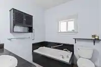 33345 3RD AVENUE - thumbnail 20