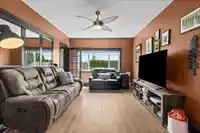 33345 3RD AVENUE - thumbnail 3