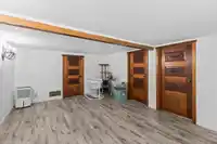 33345 3RD AVENUE - thumbnail 23