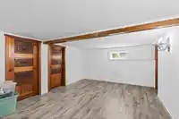 33345 3RD AVENUE - thumbnail 24