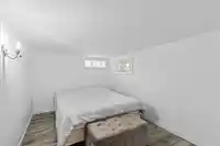 33345 3RD AVENUE - thumbnail 25