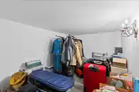 33345 3RD AVENUE - thumbnail 26