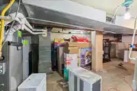 33345 3RD AVENUE - thumbnail 27
