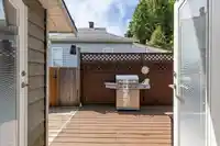 33345 3RD AVENUE - thumbnail 28