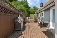33345 3RD AVENUE - thumbnail 29
